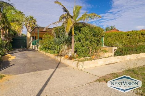 Property photo of 71 Archidamus Road Coolbellup WA 6163