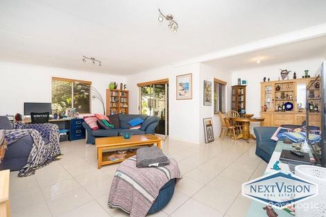 Property photo of 71 Archidamus Road Coolbellup WA 6163