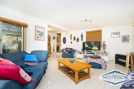 Property photo of 71 Archidamus Road Coolbellup WA 6163