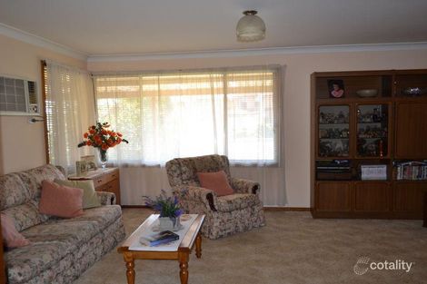Property photo of 6 Page Place Cabramatta West NSW 2166