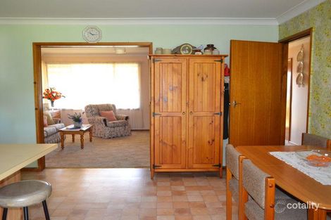 Property photo of 6 Page Place Cabramatta West NSW 2166