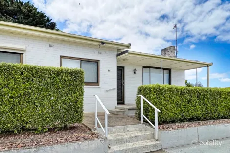 14 Swann St, Port Lincoln, SA 5606