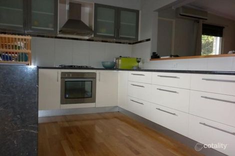 Property photo of 15 Aspen Court Frankston North VIC 3200