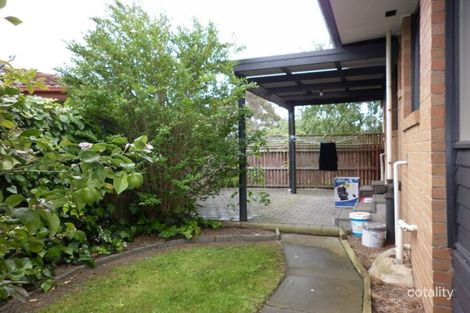 Property photo of 15 Aspen Court Frankston North VIC 3200