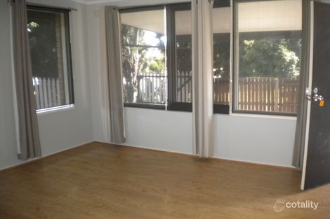 Property photo of 15 Aspen Court Frankston North VIC 3200