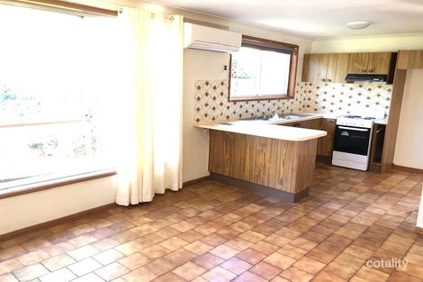 9/104-106 Arcadia St, Penshurst, NSW 2222