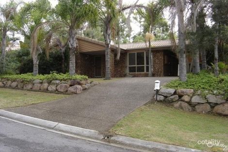 37 Linning St, Mount Warren Park, QLD 4207