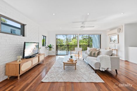 Property photo of 16 Carlyle Drive Currumbin QLD 4223