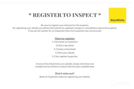 52 Eastfield Rd, Ringwood East, VIC 3135