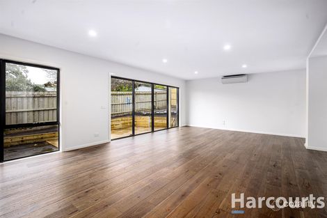 Property photo of 173A Eastfield Road Croydon VIC 3136