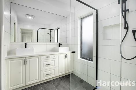 Property photo of 173A Eastfield Road Croydon VIC 3136