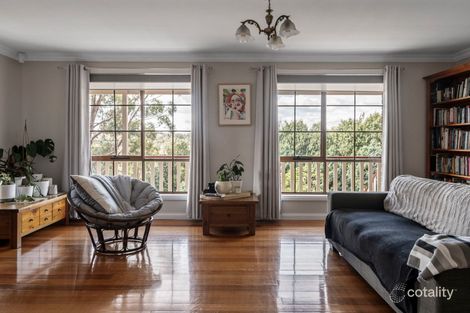 Property photo of 75 Blackstone Road Blackstone Heights TAS 7250