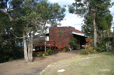 2 Penang St, Point Clare, NSW 2250