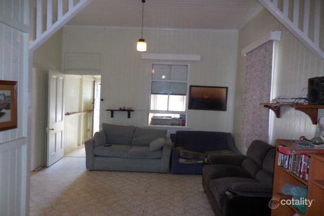 Property photo of 21 Knight Street Kingaroy QLD 4610