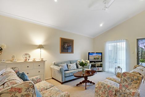 Property photo of 161/9 Taronga Road Truganina VIC 3029