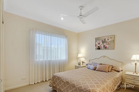 Property photo of 161/9 Taronga Road Truganina VIC 3029