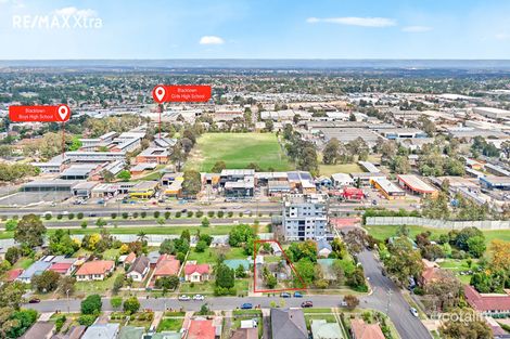 Property photo of 102 Peter Street Blacktown NSW 2148