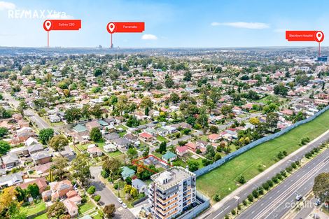 Property photo of 102 Peter Street Blacktown NSW 2148