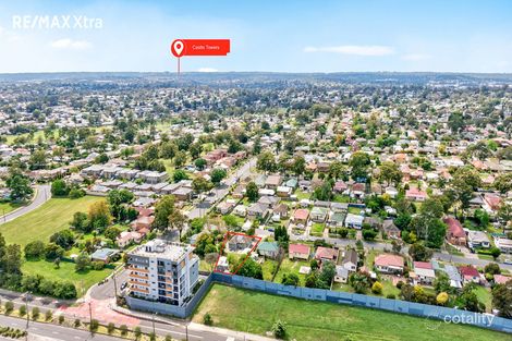Property photo of 102 Peter Street Blacktown NSW 2148