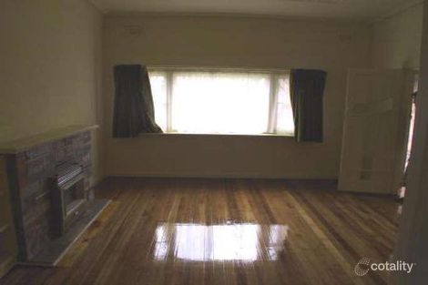 Property photo of 52 Doncaster Road Balwyn North VIC 3104