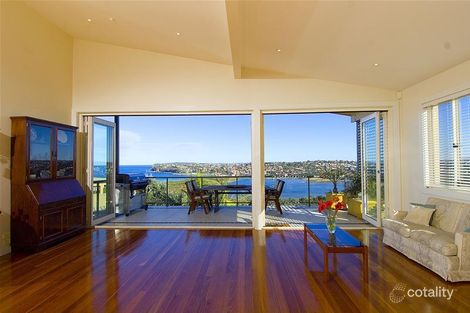 11 Lincoln Ave, Collaroy, NSW 2097