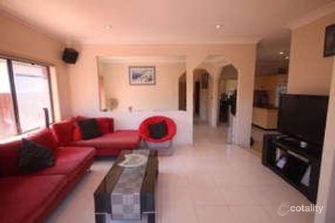 Property photo of 84 Highview Avenue Greenacre NSW 2190