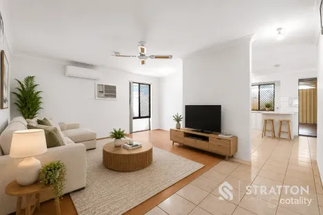 Property photo of 12B Webb Street Gosnells WA 6110