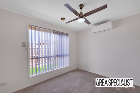 Property photo of 2/9 Elgin Close Hillside VIC 3037