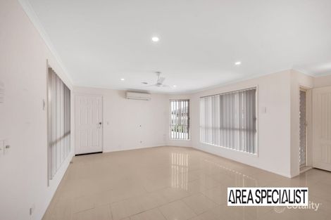 Property photo of 2/9 Elgin Close Hillside VIC 3037