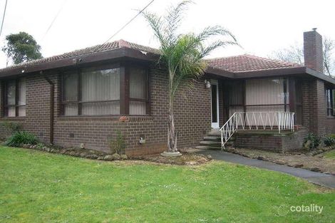 59 Phyllis St, Bayswater, VIC 3153