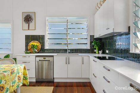 39 Macrossan St, South Townsville, QLD 4810