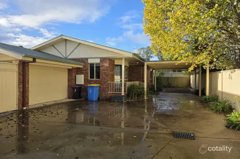 2/10 Ross St, Mooroopna, VIC 3629
