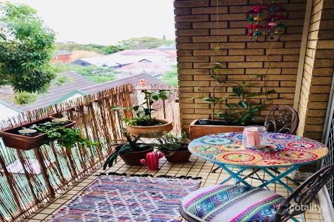 Property photo of 12/13 Lugar Street Bronte NSW 2024