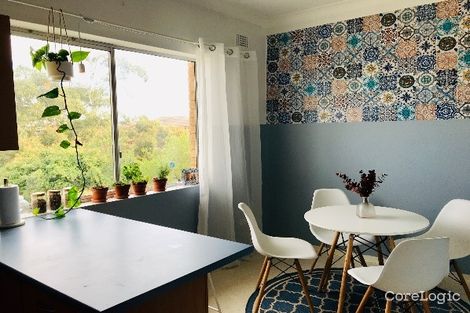 Property photo of 12/13 Lugar Street Bronte NSW 2024