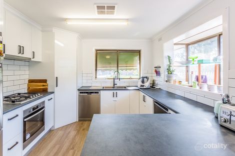 Property photo of 9 Evans Court Echuca VIC 3564