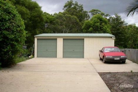 Property photo of 48 Isambert Road Landsborough QLD 4550