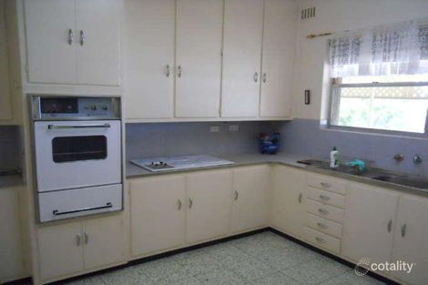 Property photo of 21 White Street Kapunda SA 5373