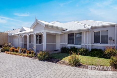 Property photo of 2/5 Melita Drive Helena Valley WA 6056