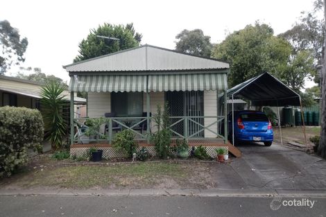 26/105 Racecourse Rd, Pakenham, VIC 3810