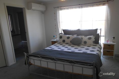 Property photo of 15 Appletree Crescent Shepparton VIC 3630