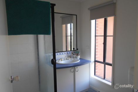 Property photo of 15 Appletree Crescent Shepparton VIC 3630