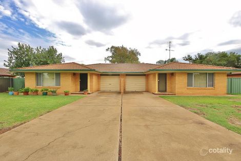 2 Rivergum Pl, Dubbo, NSW 2830