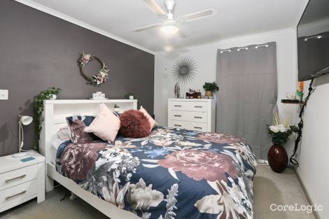 Property photo of 33 Kingsley Drive Corio VIC 3214