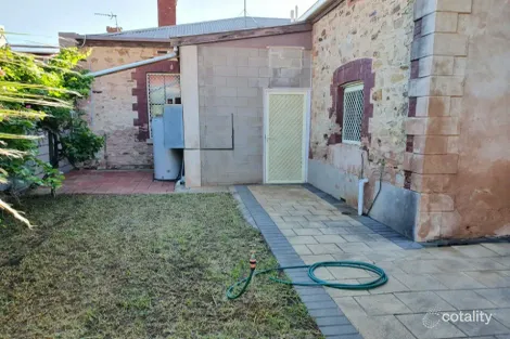 Property photo of 9 Gibson Street Port Augusta SA 5700