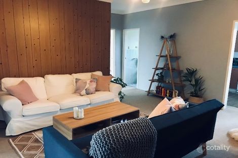 Property photo of 12/13 Lugar Street Bronte NSW 2024