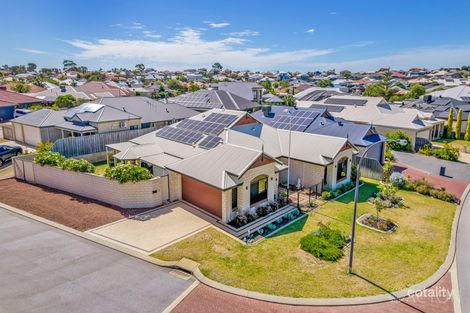 Property photo of 17 Quandong Parkway Halls Head WA 6210