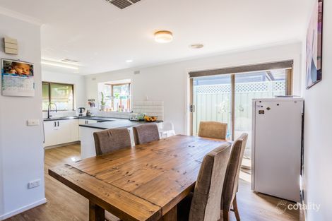 Property photo of 9 Evans Court Echuca VIC 3564
