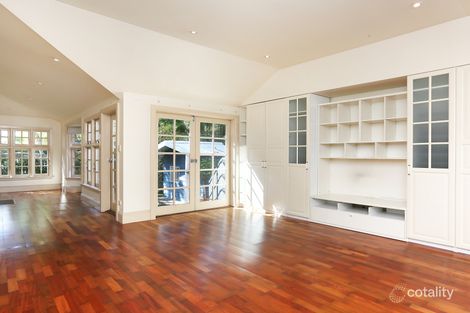 Property photo of 20 Alpha Road Willoughby NSW 2068