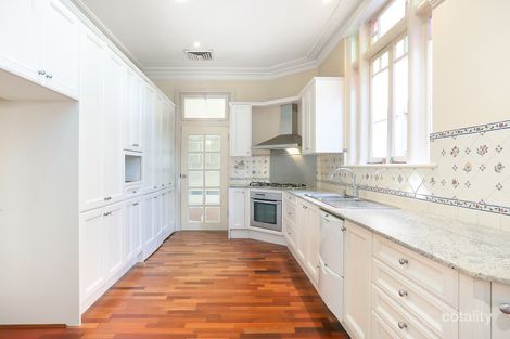 Property photo of 20 Alpha Road Willoughby NSW 2068