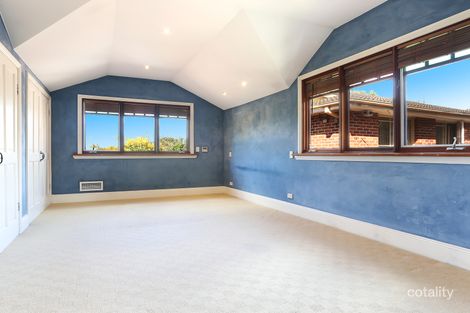 Property photo of 20 Alpha Road Willoughby NSW 2068